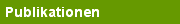 Publikationen
